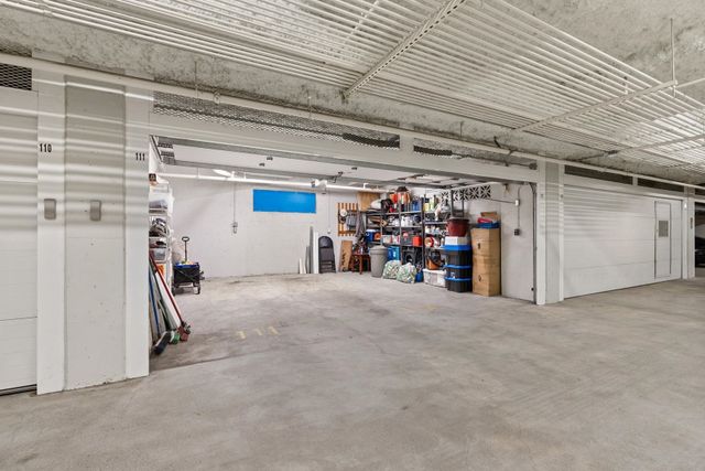 5011-springs-boulevard-tsawwassen-north-tsawwassen-37 at 112 - 5011 Springs Boulevard, Tsawwassen North, Tsawwassen