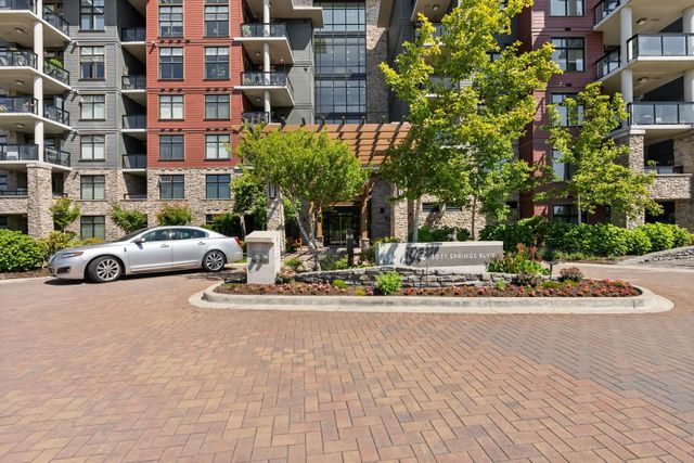 5011-springs-boulevard-tsawwassen-north-tsawwassen-39 at 112 - 5011 Springs Boulevard, Tsawwassen North, Tsawwassen