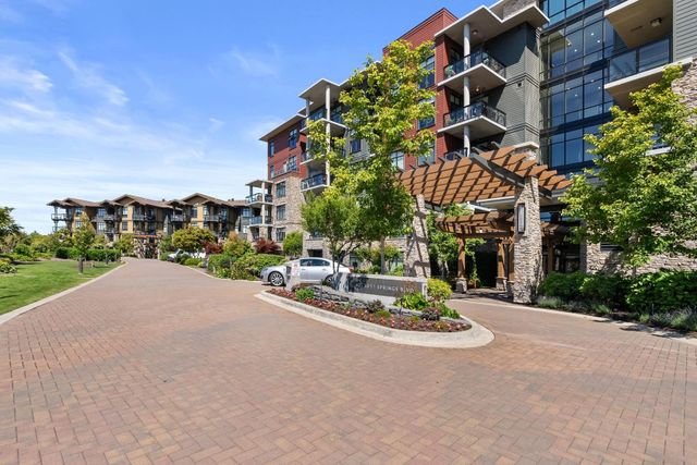 5011-springs-boulevard-tsawwassen-north-tsawwassen-40 at 112 - 5011 Springs Boulevard, Tsawwassen North, Tsawwassen