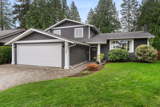 5108-2-avenue-pebble-hill-tsawwassen-01 at 5108 2 Avenue, Pebble Hill, Tsawwassen