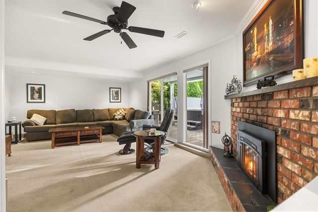 5108-2-avenue-pebble-hill-tsawwassen-13 at 5108 2 Avenue, Pebble Hill, Tsawwassen