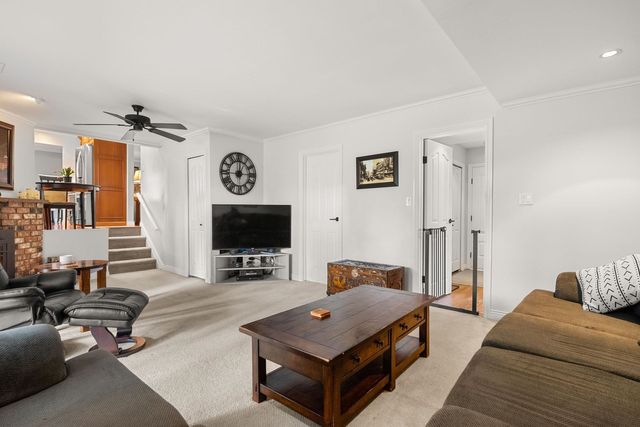 5108-2-avenue-pebble-hill-tsawwassen-15 at 5108 2 Avenue, Pebble Hill, Tsawwassen