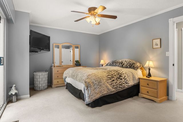 5108-2-avenue-pebble-hill-tsawwassen-17 at 5108 2 Avenue, Pebble Hill, Tsawwassen