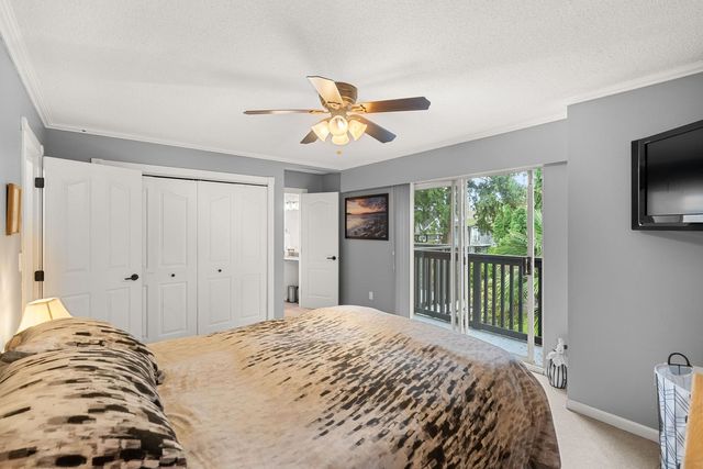 5108-2-avenue-pebble-hill-tsawwassen-18 at 5108 2 Avenue, Pebble Hill, Tsawwassen