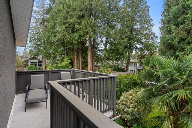 5108-2-avenue-pebble-hill-tsawwassen-19 at 5108 2 Avenue, Pebble Hill, Tsawwassen