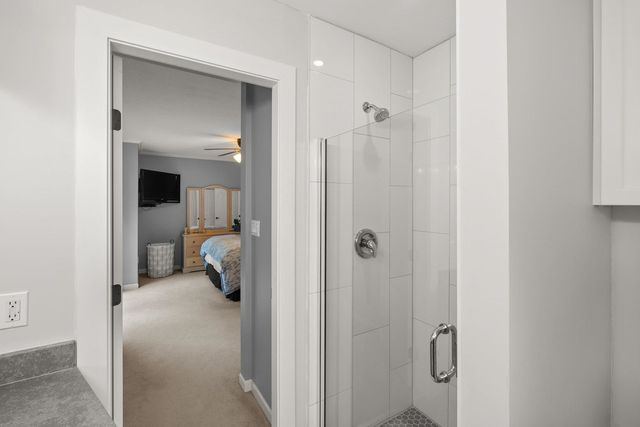 5108-2-avenue-pebble-hill-tsawwassen-21 at 5108 2 Avenue, Pebble Hill, Tsawwassen