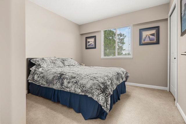 5108-2-avenue-pebble-hill-tsawwassen-24 at 5108 2 Avenue, Pebble Hill, Tsawwassen