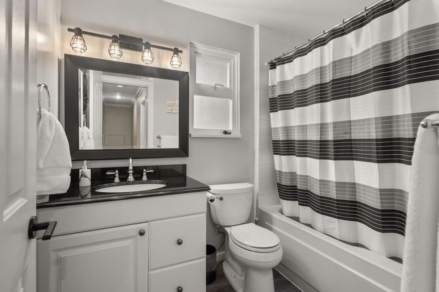 5108-2-avenue-pebble-hill-tsawwassen-25 at 5108 2 Avenue, Pebble Hill, Tsawwassen