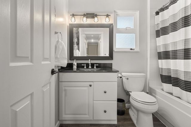 5108-2-avenue-pebble-hill-tsawwassen-26 at 5108 2 Avenue, Pebble Hill, Tsawwassen