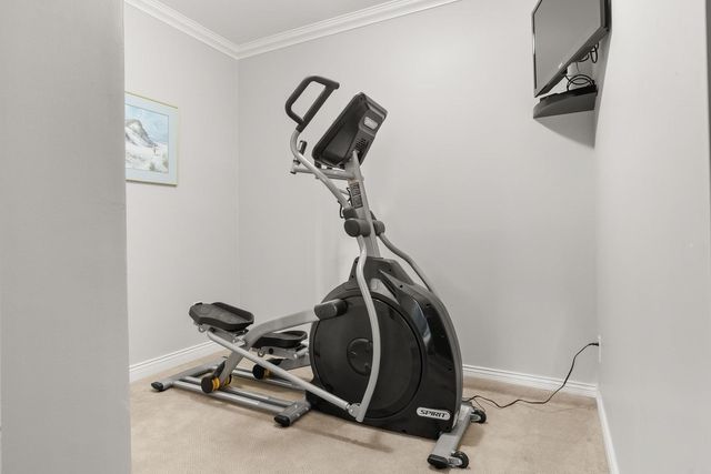 5108-2-avenue-pebble-hill-tsawwassen-27 at 5108 2 Avenue, Pebble Hill, Tsawwassen