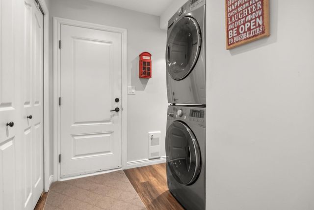 5108-2-avenue-pebble-hill-tsawwassen-28 at 5108 2 Avenue, Pebble Hill, Tsawwassen