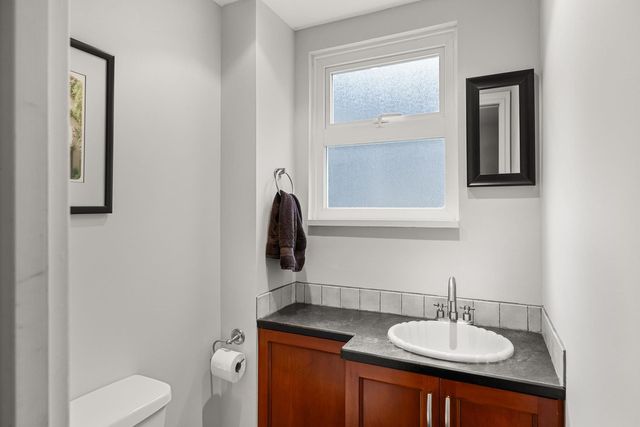 5108-2-avenue-pebble-hill-tsawwassen-29 at 5108 2 Avenue, Pebble Hill, Tsawwassen