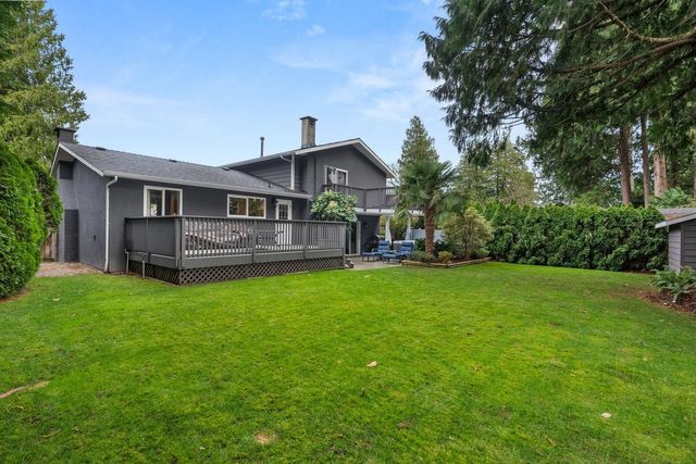 5108-2-avenue-pebble-hill-tsawwassen-31 at 5108 2 Avenue, Pebble Hill, Tsawwassen