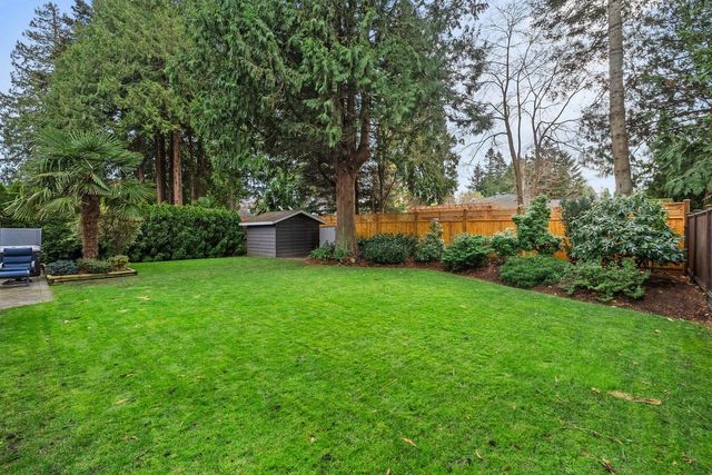 5108-2-avenue-pebble-hill-tsawwassen-32 at 5108 2 Avenue, Pebble Hill, Tsawwassen