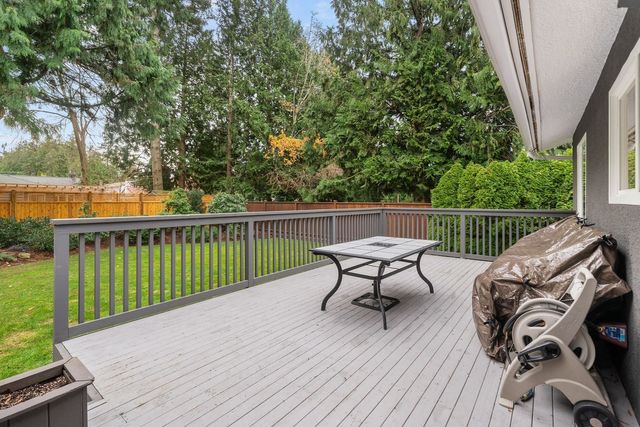 5108-2-avenue-pebble-hill-tsawwassen-33 at 5108 2 Avenue, Pebble Hill, Tsawwassen