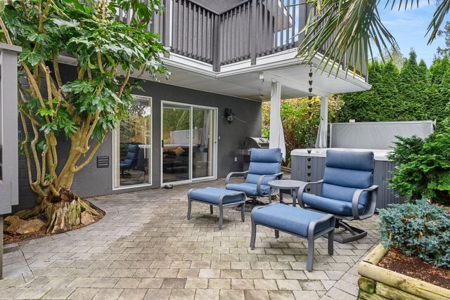 5108-2-avenue-pebble-hill-tsawwassen-35 at 5108 2 Avenue, Pebble Hill, Tsawwassen