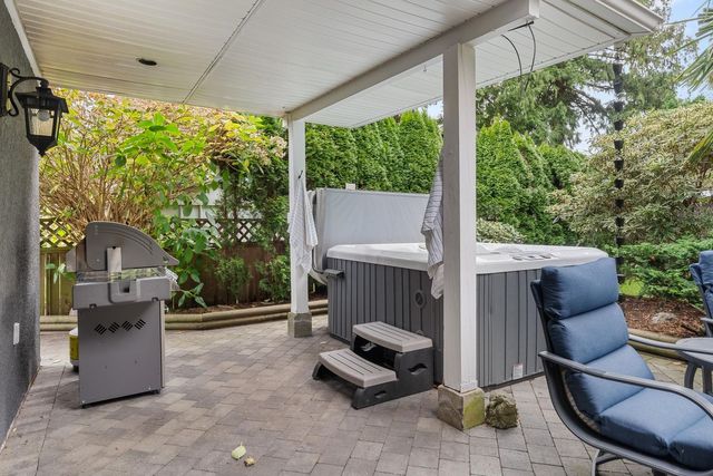 5108-2-avenue-pebble-hill-tsawwassen-36 at 5108 2 Avenue, Pebble Hill, Tsawwassen