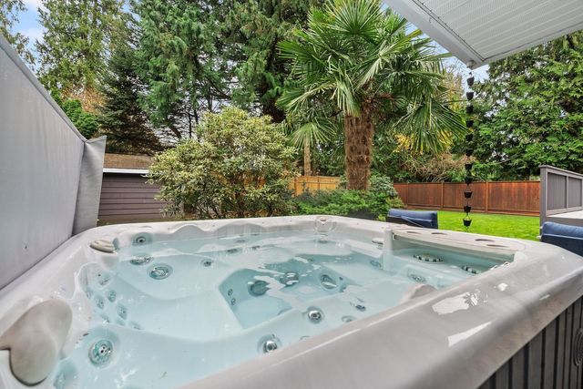 5108-2-avenue-pebble-hill-tsawwassen-37 at 5108 2 Avenue, Pebble Hill, Tsawwassen