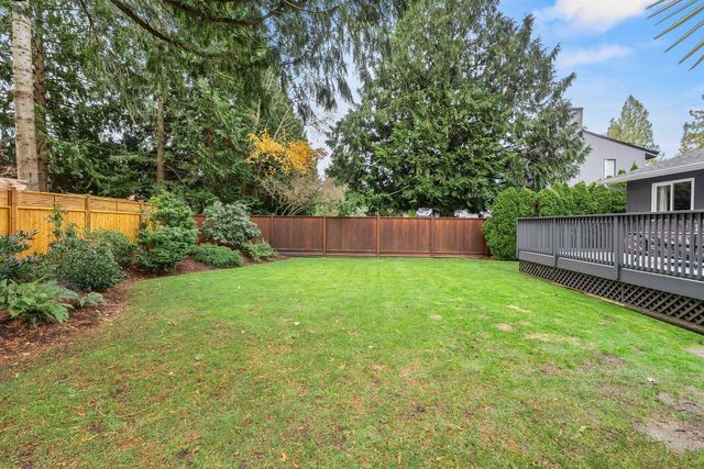 5108-2-avenue-pebble-hill-tsawwassen-38 at 5108 2 Avenue, Pebble Hill, Tsawwassen