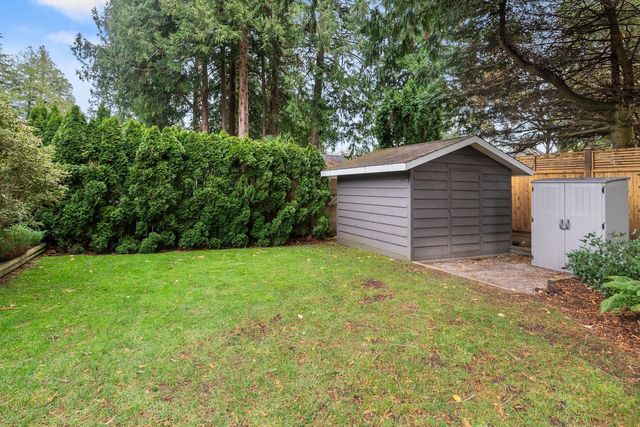 5108-2-avenue-pebble-hill-tsawwassen-39 at 5108 2 Avenue, Pebble Hill, Tsawwassen