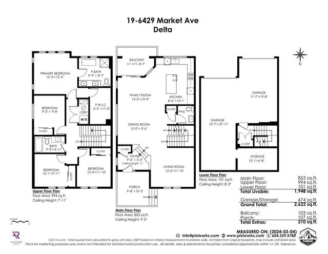 6429-market-avenue-boundary-beach-tsawwassen-02 at 19 - 6429 Market Avenue, Boundary Beach, Tsawwassen 6429-market-avenue-boundary-beach-tsawwassen-02 at 19 - 6429 Market Avenue, Boundary Beach, Tsawwassen