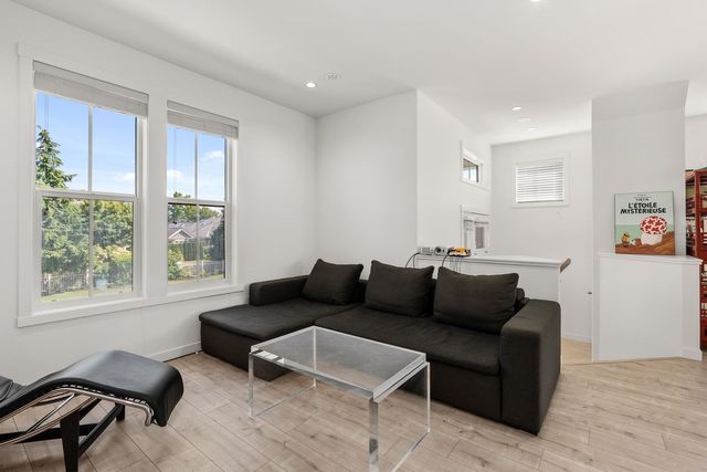 6429-market-avenue-boundary-beach-tsawwassen-03 at 19 - 6429 Market Avenue, Boundary Beach, Tsawwassen 6429-market-avenue-boundary-beach-tsawwassen-03 at 19 - 6429 Market Avenue, Boundary Beach, Tsawwassen