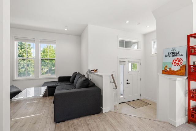 6429-market-avenue-boundary-beach-tsawwassen-04 at 19 - 6429 Market Avenue, Boundary Beach, Tsawwassen