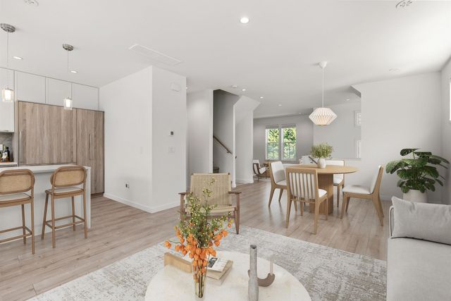 6429-market-avenue-boundary-beach-tsawwassen-05 at 19 - 6429 Market Avenue, Boundary Beach, Tsawwassen 6429-market-avenue-boundary-beach-tsawwassen-05 at 19 - 6429 Market Avenue, Boundary Beach, Tsawwassen