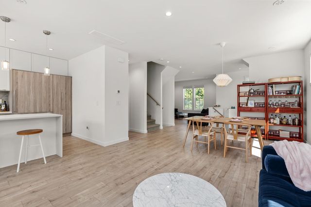 6429-market-avenue-boundary-beach-tsawwassen-06 at 19 - 6429 Market Avenue, Boundary Beach, Tsawwassen