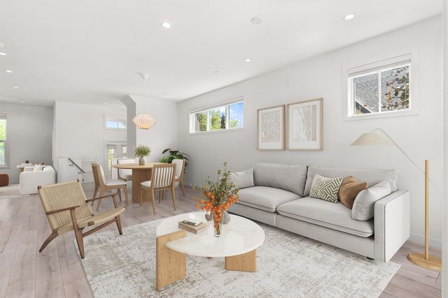 6429-market-avenue-boundary-beach-tsawwassen-07 at 19 - 6429 Market Avenue, Boundary Beach, Tsawwassen