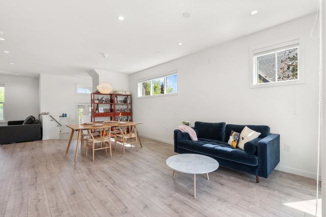 6429-market-avenue-boundary-beach-tsawwassen-08 at 19 - 6429 Market Avenue, Boundary Beach, Tsawwassen