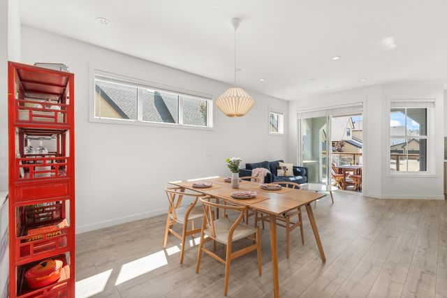 6429-market-avenue-boundary-beach-tsawwassen-09 at 19 - 6429 Market Avenue, Boundary Beach, Tsawwassen