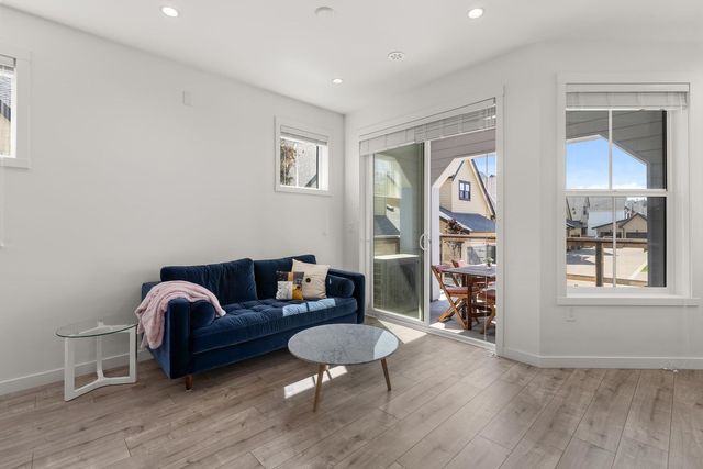 6429-market-avenue-boundary-beach-tsawwassen-10 at 19 - 6429 Market Avenue, Boundary Beach, Tsawwassen