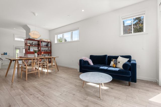 6429-market-avenue-boundary-beach-tsawwassen-11 at 19 - 6429 Market Avenue, Boundary Beach, Tsawwassen