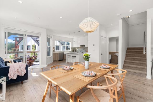 6429-market-avenue-boundary-beach-tsawwassen-12 at 19 - 6429 Market Avenue, Boundary Beach, Tsawwassen 6429-market-avenue-boundary-beach-tsawwassen-12 at 19 - 6429 Market Avenue, Boundary Beach, Tsawwassen