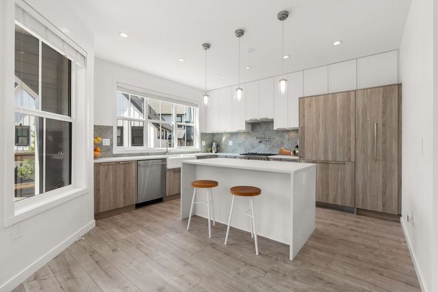 6429-market-avenue-boundary-beach-tsawwassen-13 at 19 - 6429 Market Avenue, Boundary Beach, Tsawwassen