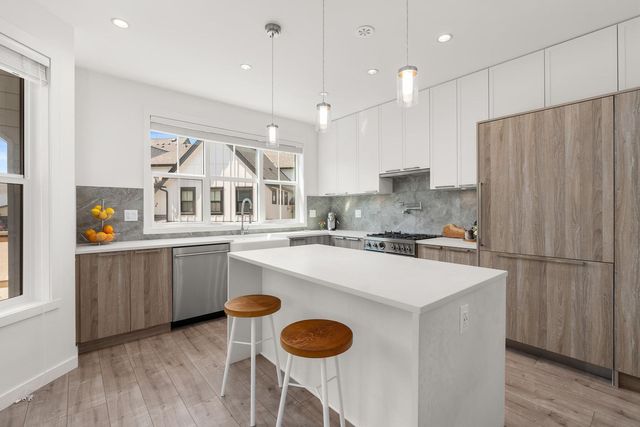 6429-market-avenue-boundary-beach-tsawwassen-14 at 19 - 6429 Market Avenue, Boundary Beach, Tsawwassen 6429-market-avenue-boundary-beach-tsawwassen-14 at 19 - 6429 Market Avenue, Boundary Beach, Tsawwassen