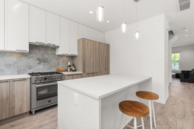 6429-market-avenue-boundary-beach-tsawwassen-15 at 19 - 6429 Market Avenue, Boundary Beach, Tsawwassen