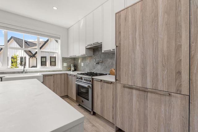 6429-market-avenue-boundary-beach-tsawwassen-16 at 19 - 6429 Market Avenue, Boundary Beach, Tsawwassen 6429-market-avenue-boundary-beach-tsawwassen-16 at 19 - 6429 Market Avenue, Boundary Beach, Tsawwassen