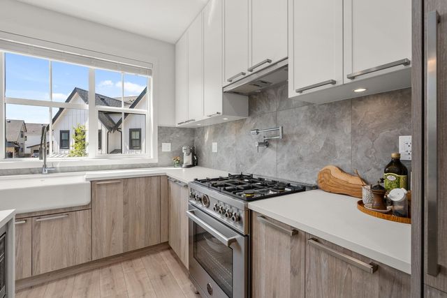 6429-market-avenue-boundary-beach-tsawwassen-17 at 19 - 6429 Market Avenue, Boundary Beach, Tsawwassen