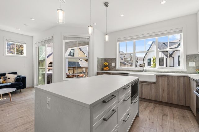 6429-market-avenue-boundary-beach-tsawwassen-18 at 19 - 6429 Market Avenue, Boundary Beach, Tsawwassen