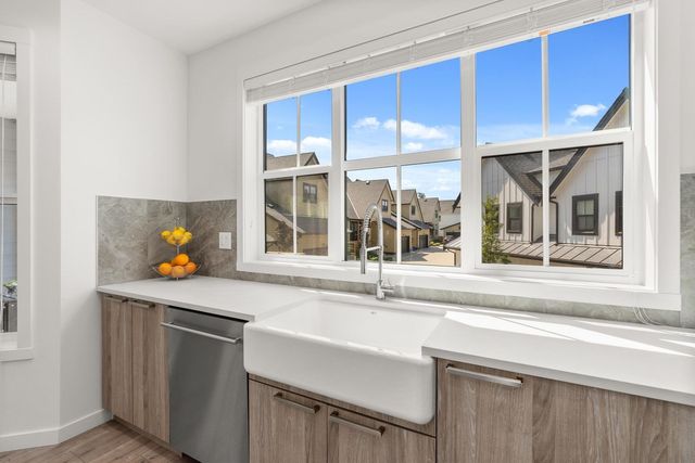 6429-market-avenue-boundary-beach-tsawwassen-19 at 19 - 6429 Market Avenue, Boundary Beach, Tsawwassen 6429-market-avenue-boundary-beach-tsawwassen-19 at 19 - 6429 Market Avenue, Boundary Beach, Tsawwassen