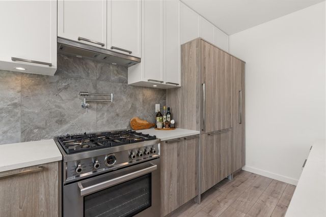 6429-market-avenue-boundary-beach-tsawwassen-20 at 19 - 6429 Market Avenue, Boundary Beach, Tsawwassen 6429-market-avenue-boundary-beach-tsawwassen-20 at 19 - 6429 Market Avenue, Boundary Beach, Tsawwassen