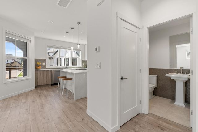 6429-market-avenue-boundary-beach-tsawwassen-21 at 19 - 6429 Market Avenue, Boundary Beach, Tsawwassen