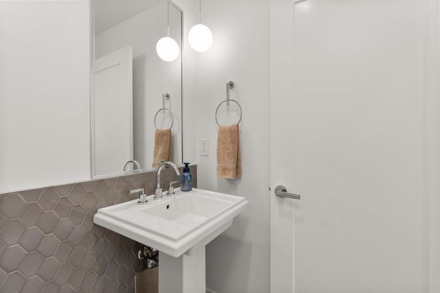 6429-market-avenue-boundary-beach-tsawwassen-22 at 19 - 6429 Market Avenue, Boundary Beach, Tsawwassen 6429-market-avenue-boundary-beach-tsawwassen-22 at 19 - 6429 Market Avenue, Boundary Beach, Tsawwassen