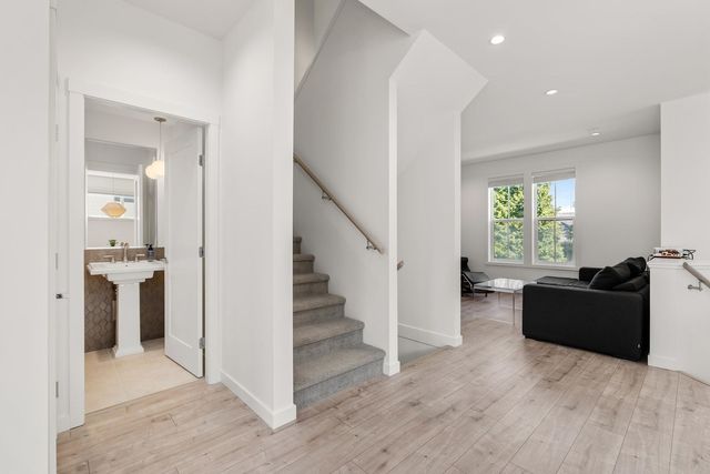 6429-market-avenue-boundary-beach-tsawwassen-23 at 19 - 6429 Market Avenue, Boundary Beach, Tsawwassen