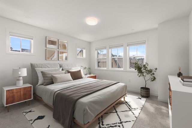 6429-market-avenue-boundary-beach-tsawwassen-24 at 19 - 6429 Market Avenue, Boundary Beach, Tsawwassen 6429-market-avenue-boundary-beach-tsawwassen-24 at 19 - 6429 Market Avenue, Boundary Beach, Tsawwassen