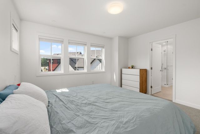 6429-market-avenue-boundary-beach-tsawwassen-25 at 19 - 6429 Market Avenue, Boundary Beach, Tsawwassen 6429-market-avenue-boundary-beach-tsawwassen-25 at 19 - 6429 Market Avenue, Boundary Beach, Tsawwassen