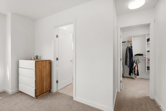 6429-market-avenue-boundary-beach-tsawwassen-26 at 19 - 6429 Market Avenue, Boundary Beach, Tsawwassen 6429-market-avenue-boundary-beach-tsawwassen-26 at 19 - 6429 Market Avenue, Boundary Beach, Tsawwassen