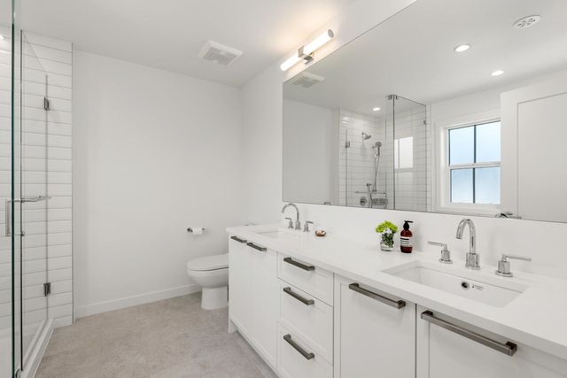 6429-market-avenue-boundary-beach-tsawwassen-27 at 19 - 6429 Market Avenue, Boundary Beach, Tsawwassen